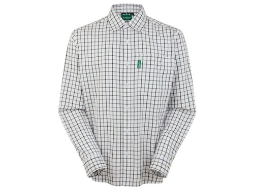 Ridgeline mens sedgebrook deep - sedgebrook,