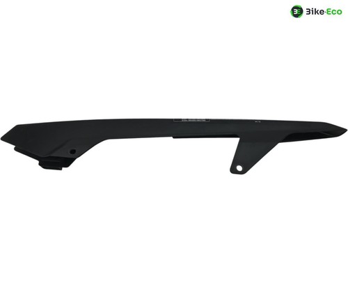 Chain cover honda 600 - cover, cb