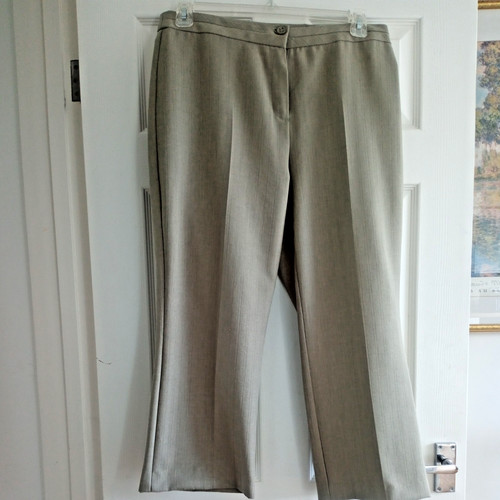 Classic tailored trousers - m&s,