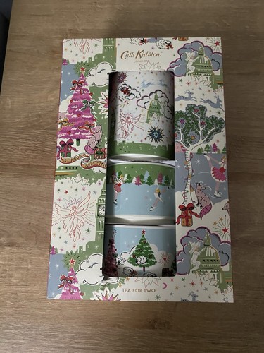 Cath kidston xmas - cath, for