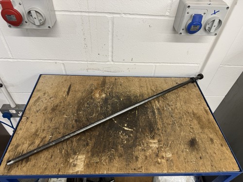 Colchester bantam lathe - colchester, feed
