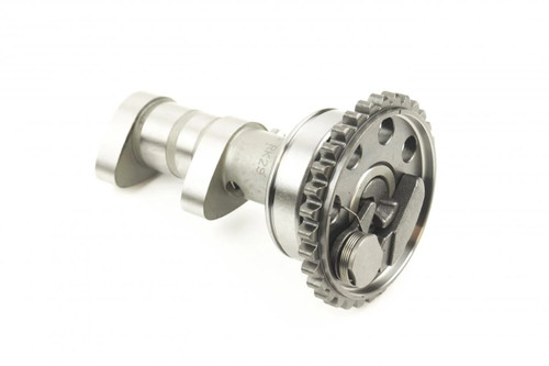 Camshaft wr450f exhaust - 16-18,