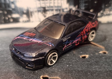 HOT WHEELS 2025 144/250
