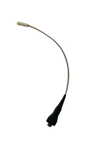 Sepura antenna highly - sepura,