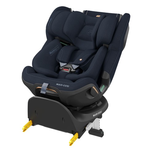 Maxi cosi emerald - pro,
