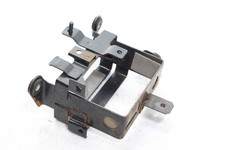 fuse box battery box Suzuki DR