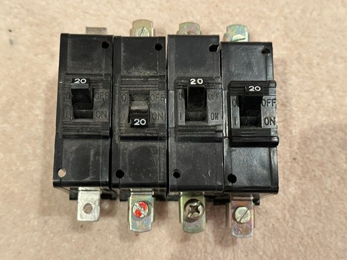 Bundle 20a dorman - 20a, smith