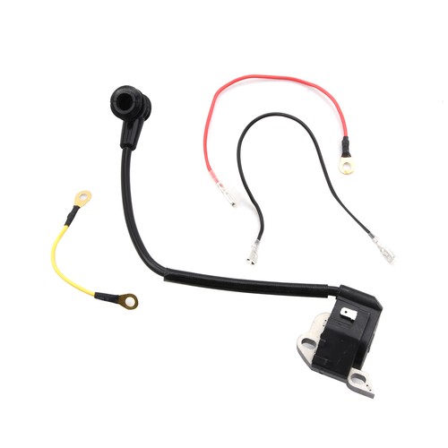 Oem match ignition coil - oem,