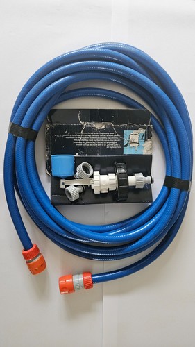 Aquaroll mains adaptor - aquaroll,