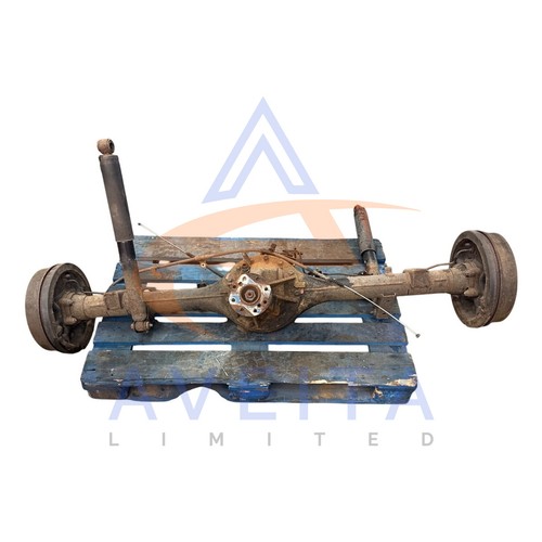 Ford ranger wildtrak - ford,