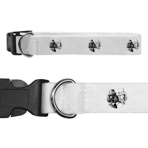 Fancy dogs adjustable dog - dogs',