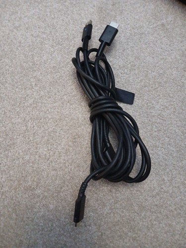 Oculus rift cable only - only,