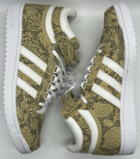 adidas Originals Mens Concord