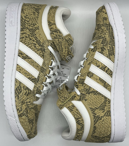 Adidas originals mens - adidas,