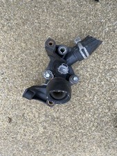 Fiesta Zetec S 1.6 Thermostat Housing 2008 - 2017 