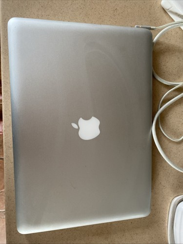 Apple macbook pro - macbook,