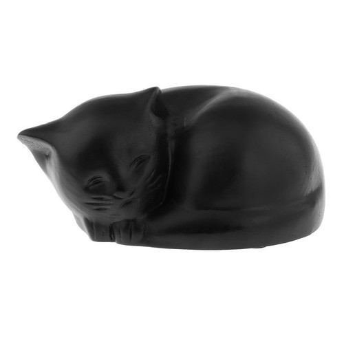 Pet cremation urn funeral - pet,