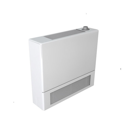 Lst stelrad 650 760mm - lst,