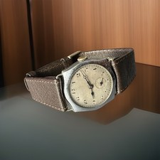 Vintage/Antique Unbranded 15 J