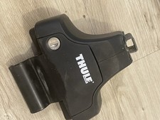 Genuine Thule Foot Packs 754