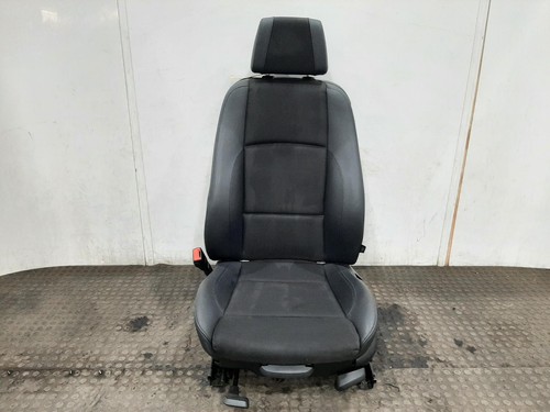 2011 bmw series - bmw, n/s