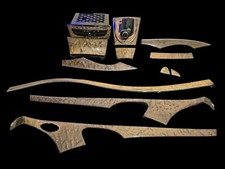 MERCEDES-BENZ  E-CLASS W211