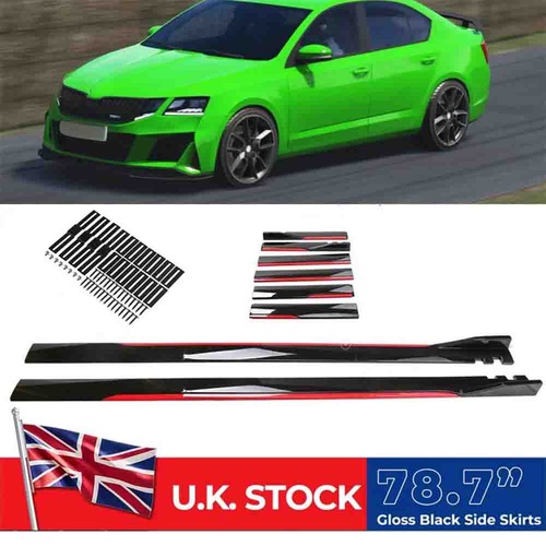 For e90 e92 e93 325i - e92, 335i