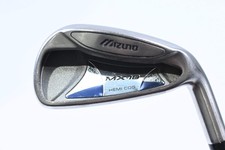 Mizuno MX-19 #3 Iron / 20 Degree / Regular Flex True Temper Dyna Flex