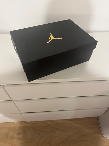 Air jordan mid white men - air, 1