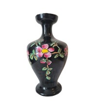 Early 20C Art Deco Beswick