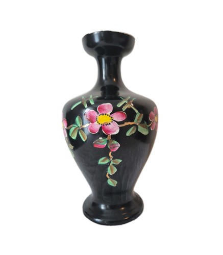 Early 20c art deco - early,