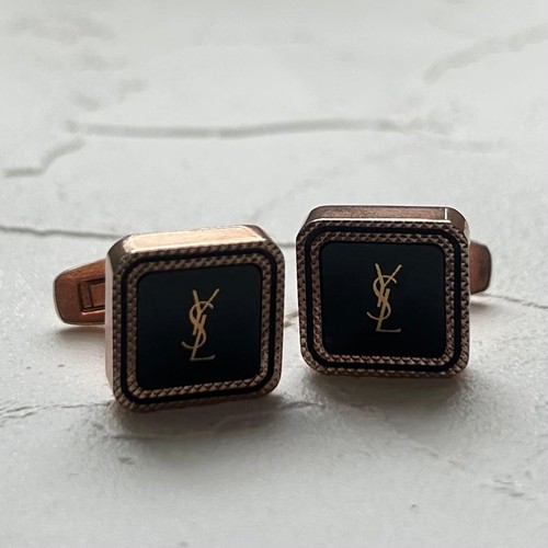 Yves saint laurent - saint,