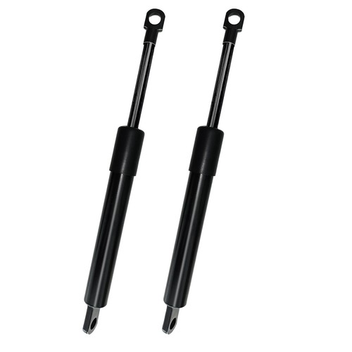 539102720 steering damper gas - 539102720,