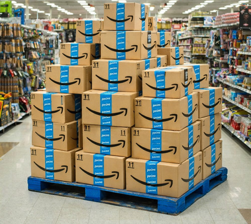 50x items wholesale job - wholesale, lot