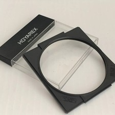 Hoyarex 911 Gelatin Holder