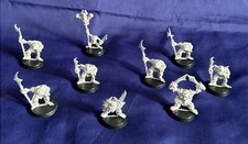 Orcs rugluds warriors - rugluds?,