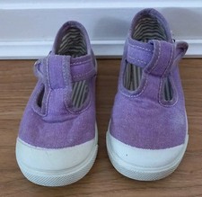 Lumberjack Girls Shoes Saddles