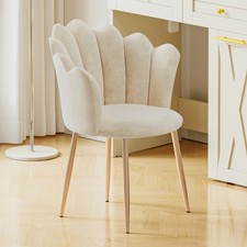 DressingArmchair Tub Chair for