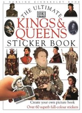 Kings & Queens Ultimate