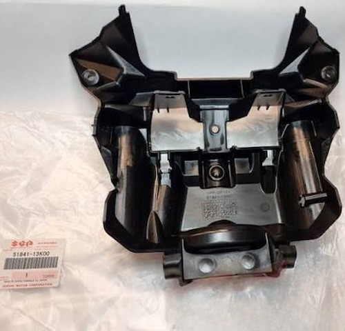 Suzuki gsx s750 rear - gsx-s750, headlamp