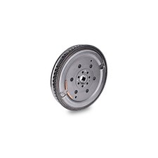 LuK 415 0400 10 Dual Mass Flywheel DMF Transmission Replacement Spare Part