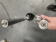 1989 1990 KAWASAKI ZXR750 h1