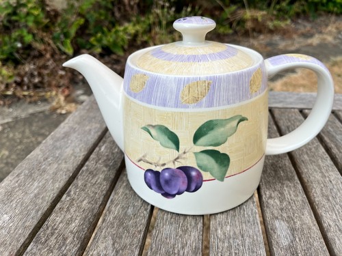 Marks spencer home wild - home,