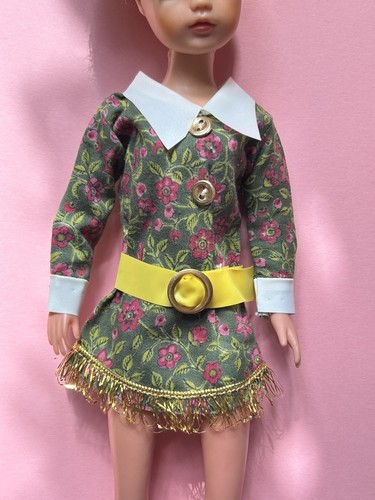 Vintage 1960s or 1970s - 🩷,