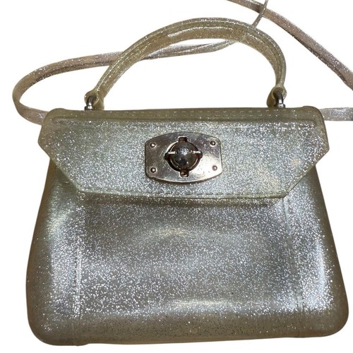 Furla candy rare discontinued - rare,