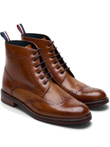 Ben sherman alfred - sherman, lace