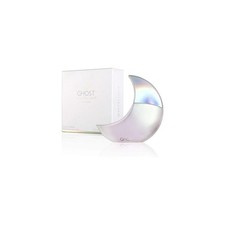 Ghost whitelight discontinued - ghost,