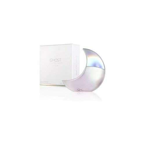 Ghost whitelight discontinued - whitelight,