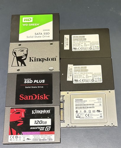 Job lot mixed brands - job,