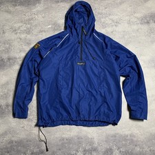 Paramo Fuera Ascent Nikwax